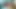 Masturbation at work with cumshot