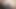 白地に黒18