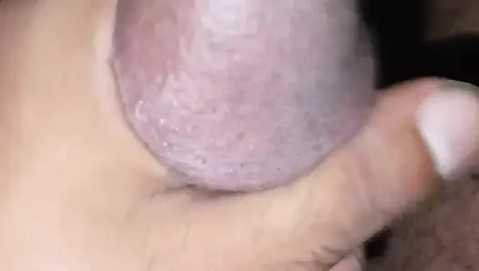 If you like it, you can eat it.