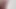 My EXPLOSION Cum today in CLOSEUP and SLOWMOTION