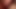 neighbour cum on my cock and lick it clean