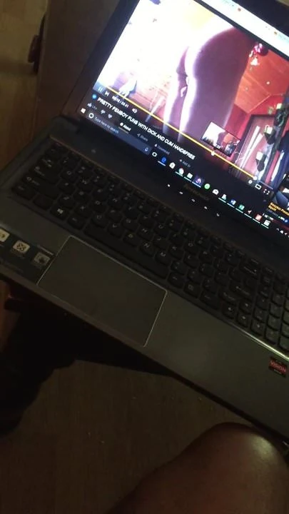 Cute guy needed for my Suckable Cock