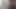 Inporn porn video – Que sientes?