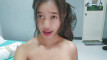Pratinjau video