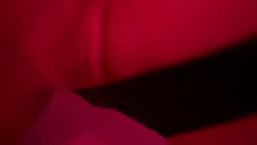 Rekaman seks anal hot si cewek nakal monika fox dientot habis-habisan sampai dicrot di mulut - pov