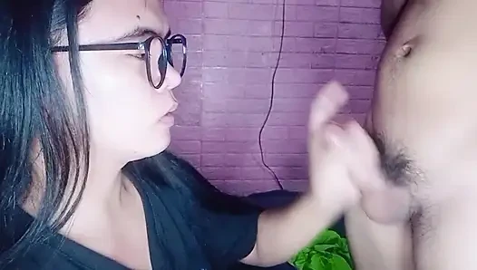 Nagpakantot Ako Sa stepPapa Ng Pinsan Ko - Ayesha Sy