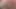 POV Perfectly Skilled Blowjob and Teasing With Dick Ride, 4K