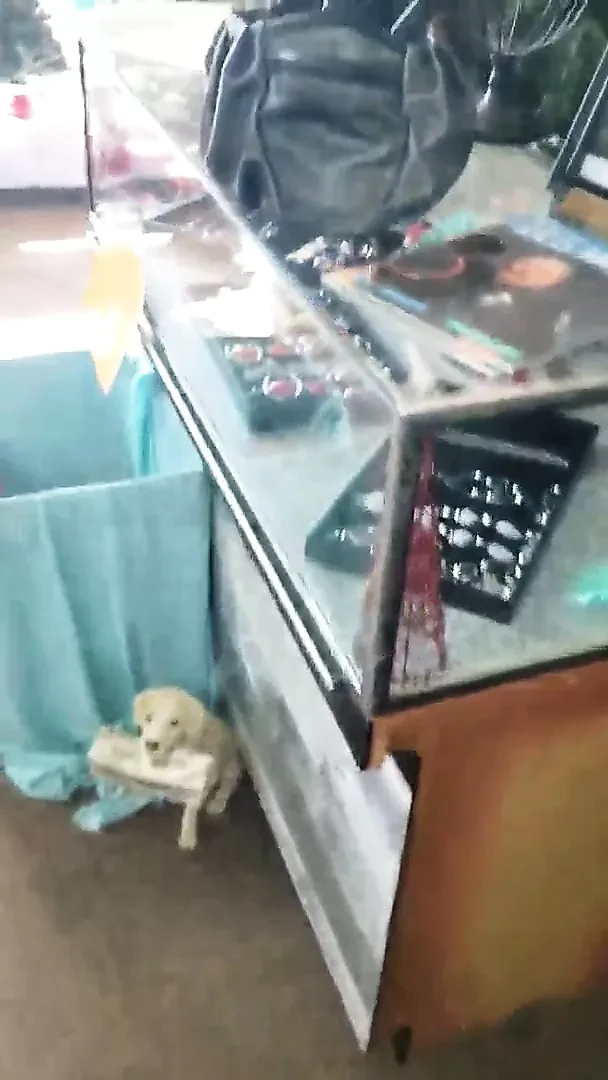 Married Bbw getting filmed by co worker