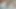 Real Hotel Creampie - Hot Blonde in White Lingerie Moaning While Getting Filled
