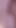 Emotional moment from "Korean Babe Masturbates and Cums in a Private Showing"