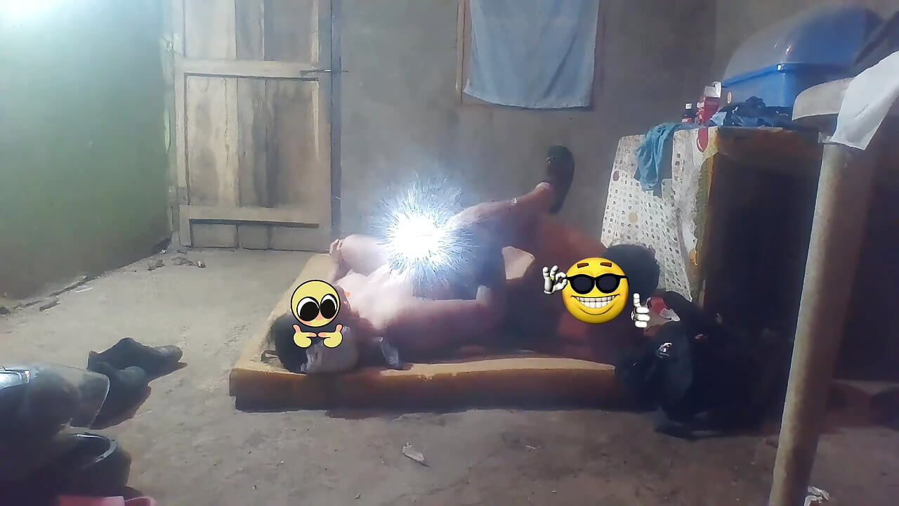 Hotwife getting fucked without a condom by her bull. Every cuckold's dream. Part 1.
