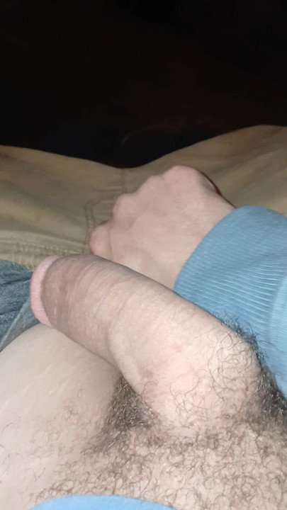 Dotado blanco Necesita alguien para drenarlo hmu