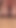 Mutlaka görülmeli an "Sarkık memeler. Olgun orta yaşlı seksi kadın büyük doğal göğüslerini domaltarak sallıyor. POV. ASMR. Büyük memeli iri güzel kadından ev yapımı fetiş. Amatör."