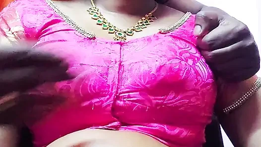 Ohh come on baby Eat sex to me