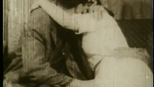 Die unvergesslichen Vintage-Kollektionen!! - (Film #03)