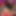 satinstring - dirtytalk und masturbation
