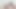 ここで散らかそう