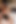 दुबली milf(चोदने लायक मम्मी) नौकरानी नौकरी के इंटरव्यू में गर्भवती हो जाती है