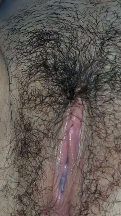 Üvey kardeş gets Creampie sonra seyretme bir porno | Klip 1