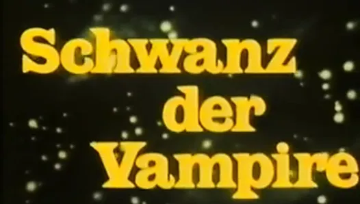 Der Spieber Love (1978)