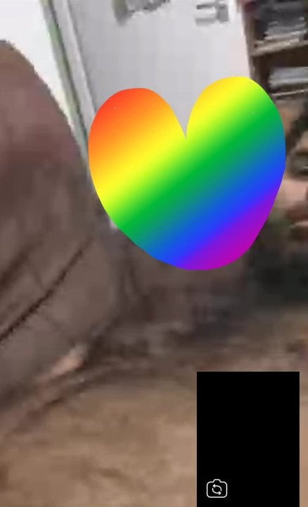 indian Handjob Webcam
