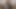 Kik sikme arkadaş yuvarlak 2