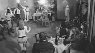 A Little Broadway Cast Party  (1967, SOFTCORE)