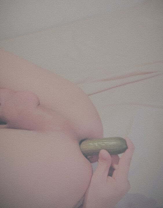 pakistani cute boy show dick and ass