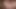 Seksi piercinglerim dövmeli ve pirsingli kölem