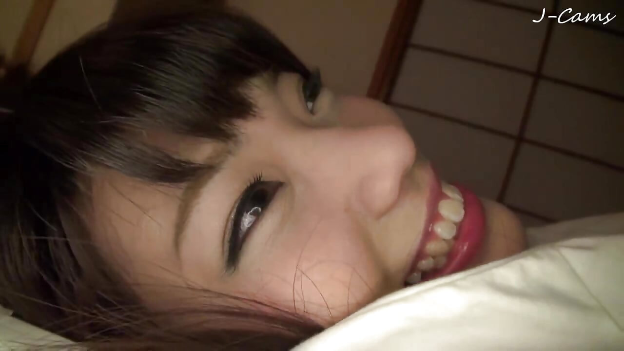 I Really Do Love Being Treated Like This.2 - a