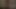 danielle marie bregoli jerk off challenge from ONLYFANS