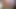 Klasik svidish porn loop - vel bild