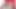 I find a very hot Milf masturbating with her toy and I fuck her ass - Full story - Porn