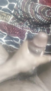 Pratinjau video