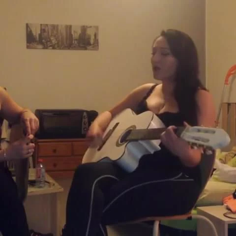 fitgirl tape la chanson