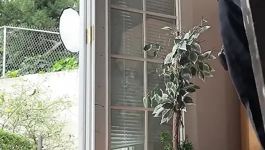 Bts Yere işiyor