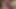 バスト豊かなエボニー3D女の子たちがビーチでモンスターのチンコに犯される