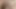 Trini Cock Sucker