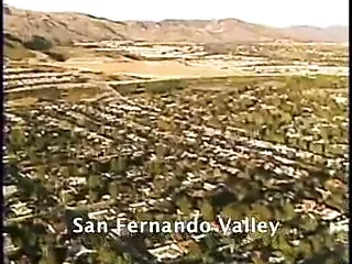 Pornucopia - Part 1 Of 6 (Porn Documentary)
