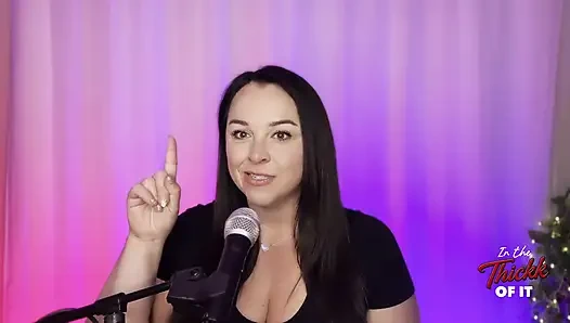 Hayranlar her zaman bana 10 soru soruyor