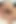 Azgın Babes_scene_2_curvy Asyalı bebek büyük bir yarakla sert sikişmeyi seviyor