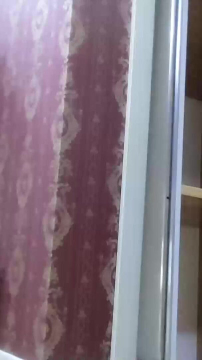 Jaw-dropping moment from "Evli Cocukk Bakicisi Kadini Sikerken Gizllii Kameraya Aliyor Turk Porno"