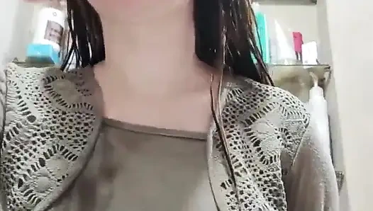 Tanyakan apa yang kamu inginkan dari cintaku