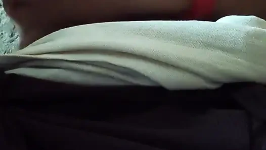 Сексуальное видео