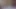 Caught Masturbating by Her Roommate – Girl Watches & Joins for Intense Orgasm Together. Caught Her Masturbating – Ended Up C