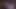 Inexperienced Young Guy Fucks Bored Club Hostess Hard - 4K AI Hentai POV - Huge Tits, Realistic Skin, 3D Fantasy Hardcore