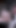 3D 4K, gros seins, cosplay, une salope japonaise se fait baiser sa chatte mouillée si fort