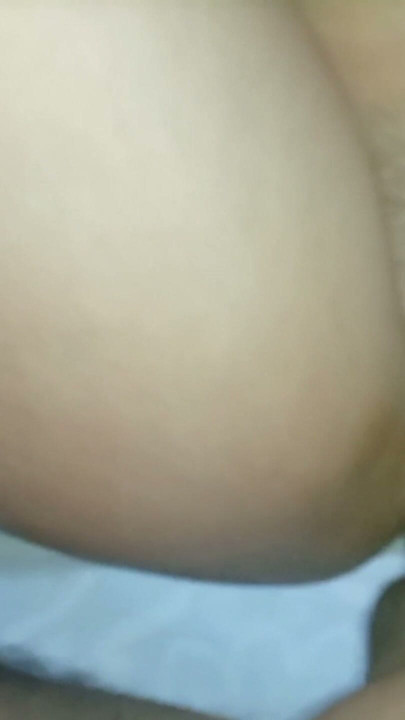 MUSLIM GIRL FUCKS WITH EX Boyfriend DESI SEX | Clip 1