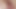 Rubs my cock between my thighs and cumshot