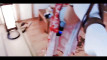 Pregled videozapisa